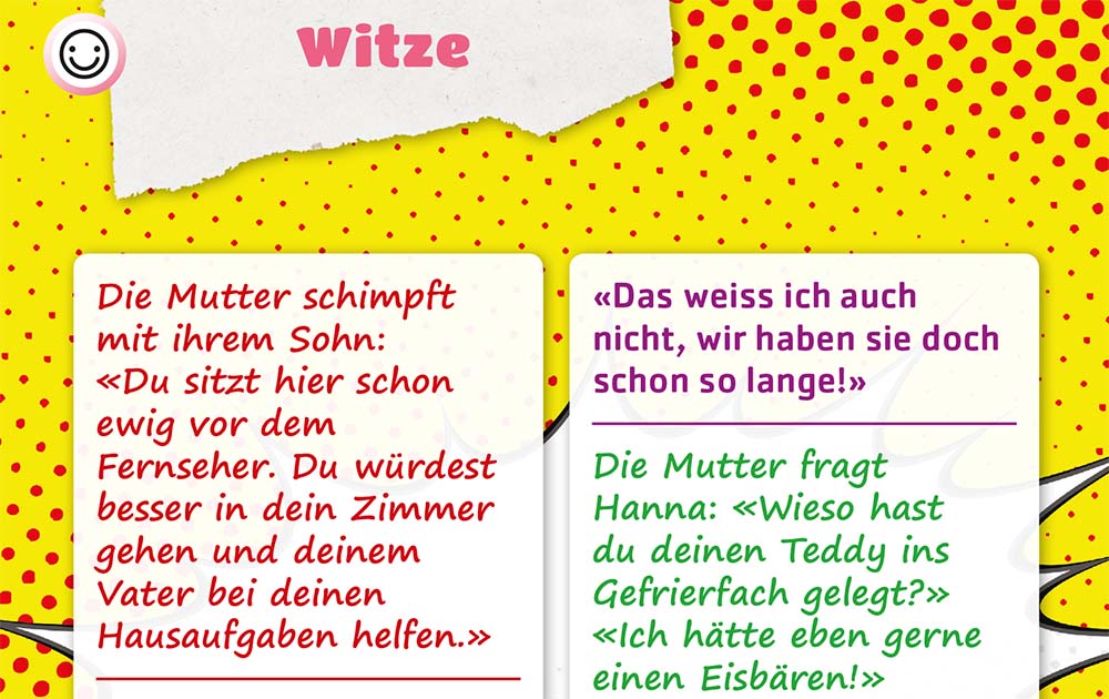 Wotze Wotze