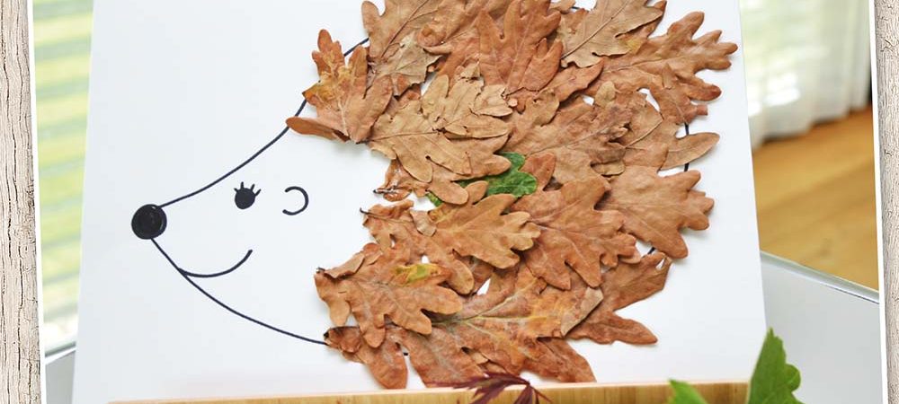 Mini Spick Herbstwettbewerb - miniSPICK