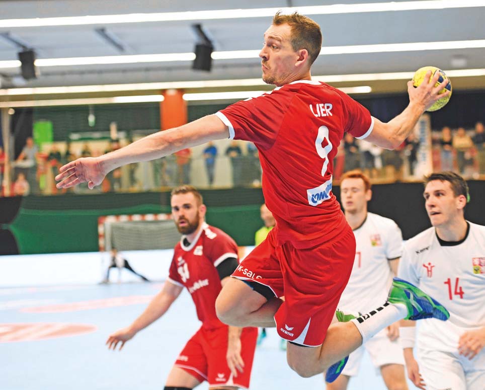 Em Gewinne Em Gewinne